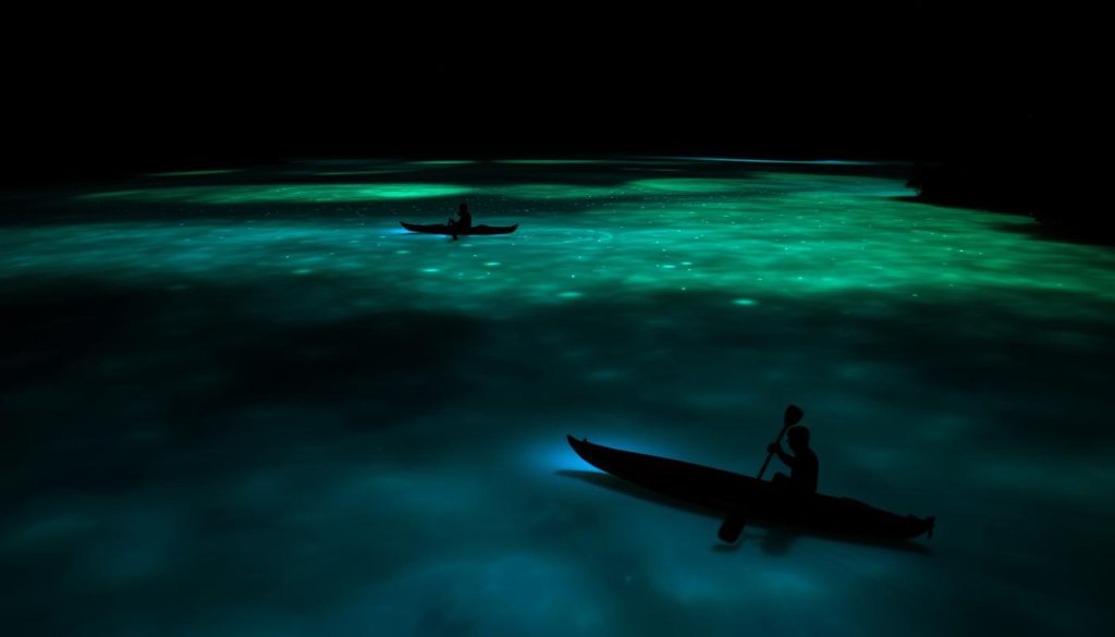 Best kayaking experiences in Rincón Best kayaking experiences in Rincón