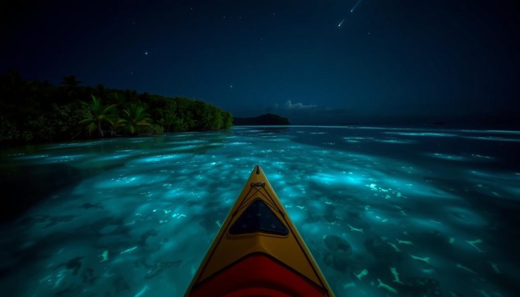 Best kayaking experiences in Rincón Best kayaking experiences in Rincón