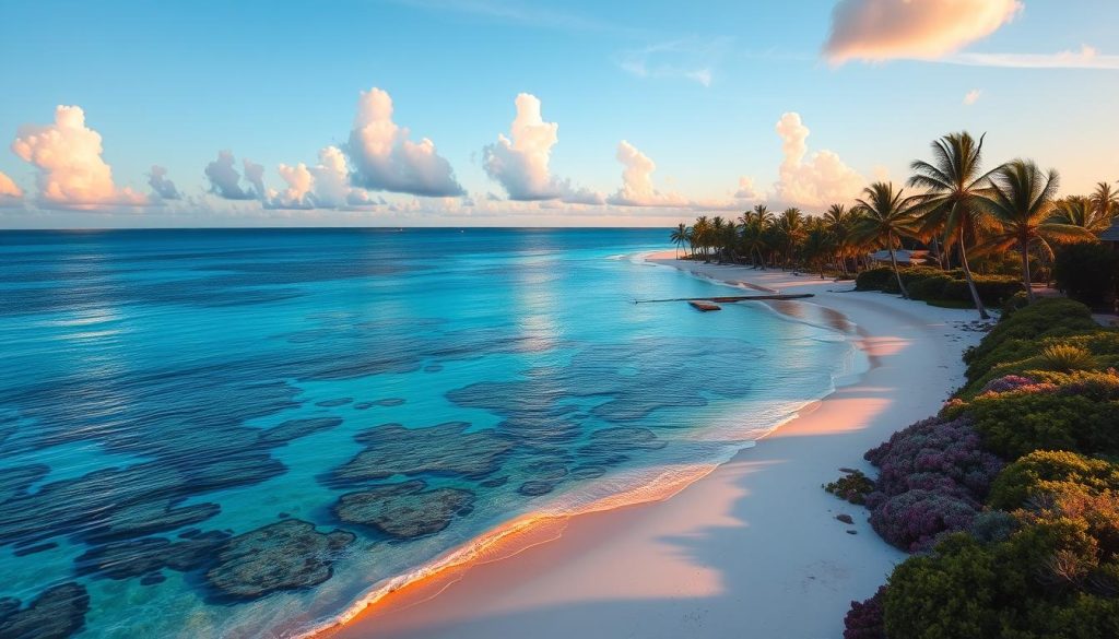 Best places to visit in Barbados Best places to visit in Barbados