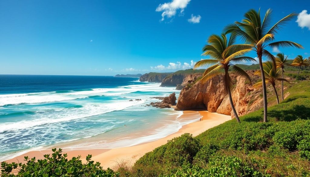 Best seaside locations near Bathsheba Best seaside locations near Bathsheba