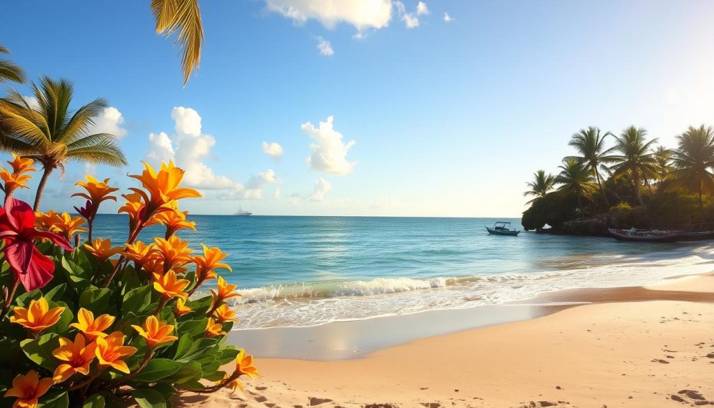 Best time to visit Holetown Barbados Best time to visit Holetown Barbados