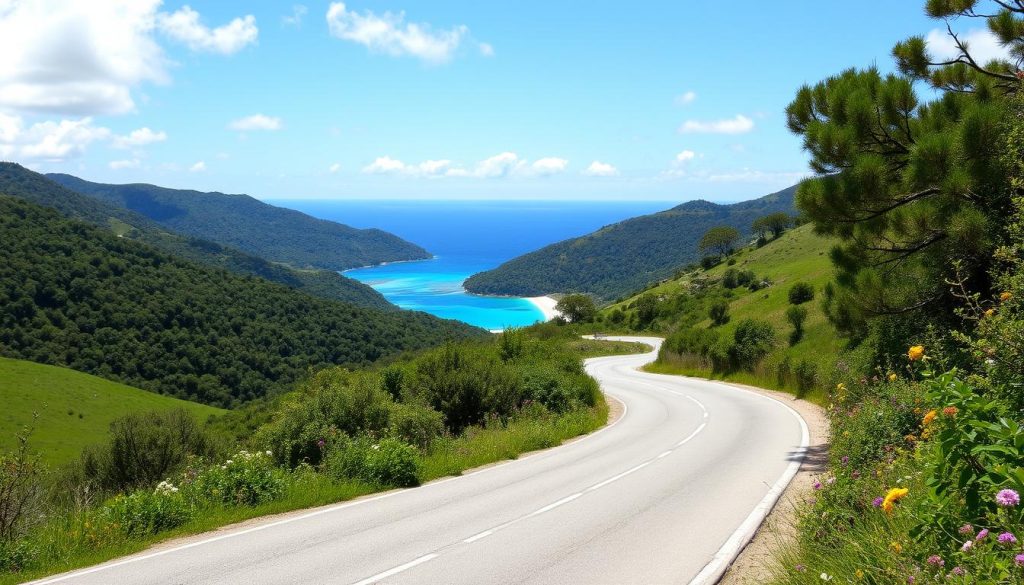 Blue Bay directions Blue Bay directions