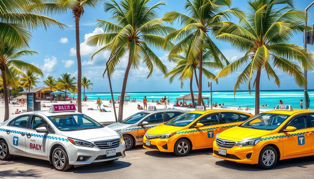 Blue Bay travel tips Blue Bay travel tips