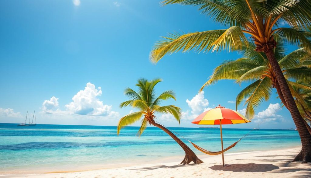 Blue Bay traveling tips Blue Bay traveling tips