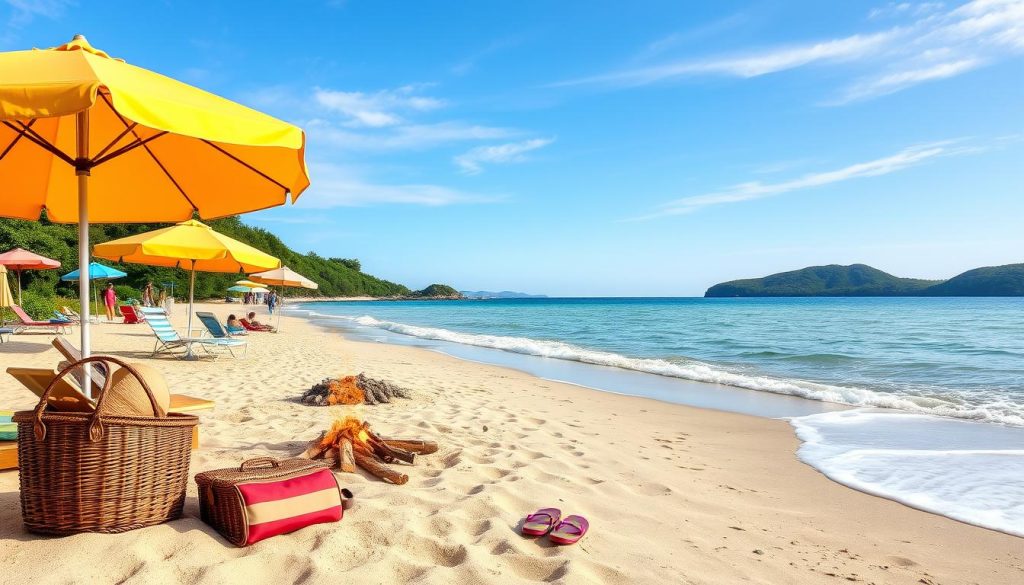 Blue Bay traveling tips Blue Bay traveling tips