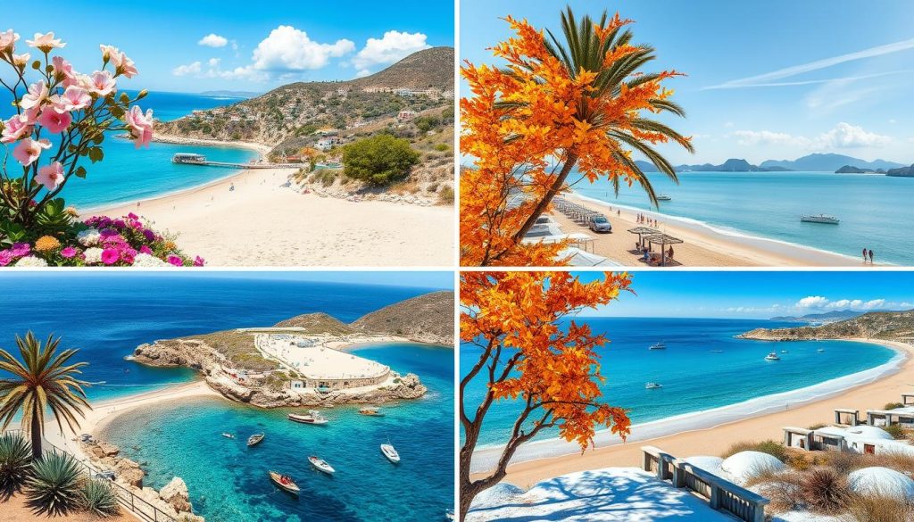 Blue Bay traveling tips Blue Bay traveling tips