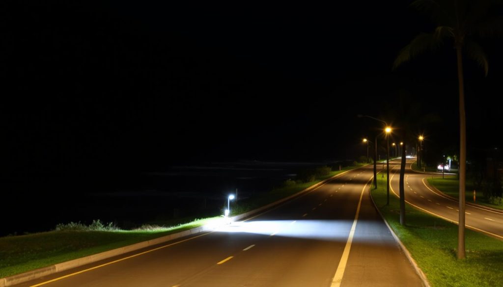 Bridgetown to Holetown safety Bridgetown to Holetown safety