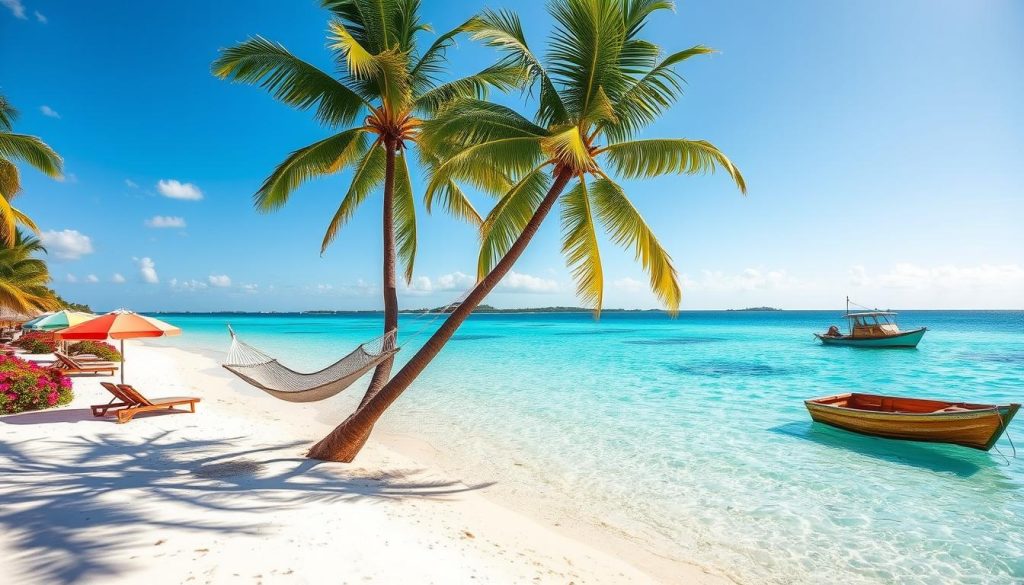 Cayo Levantado vacation tips Cayo Levantado vacation tips