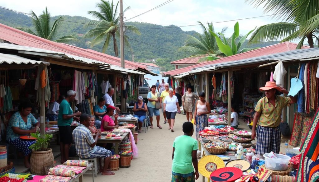 Community-based tourism Community-based tourism