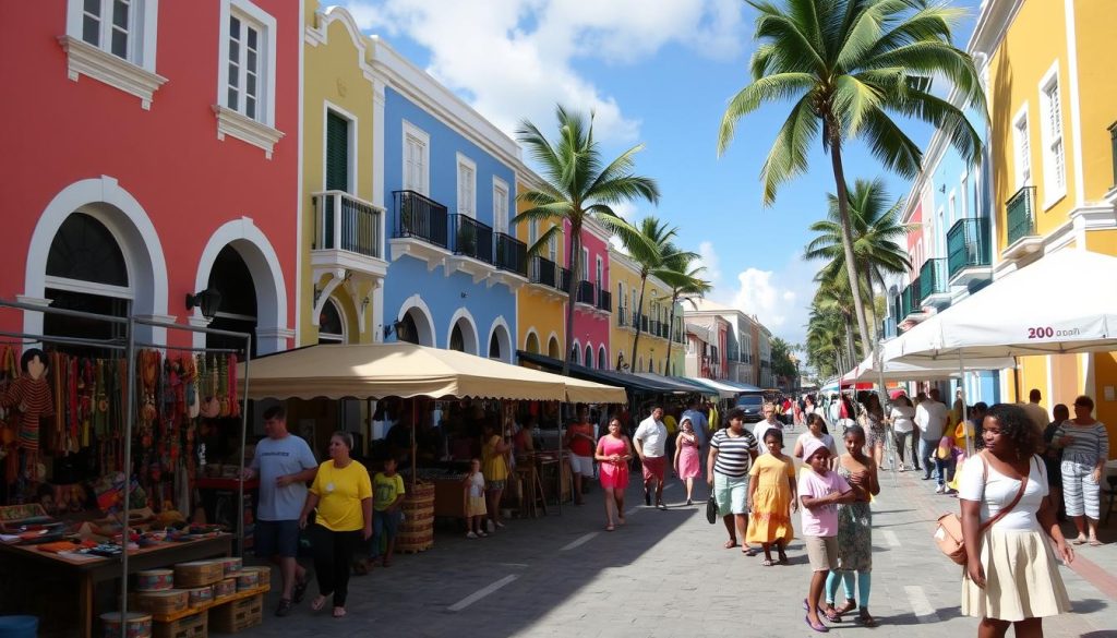 Cultural experiences Willemstad Cultural experiences Willemstad