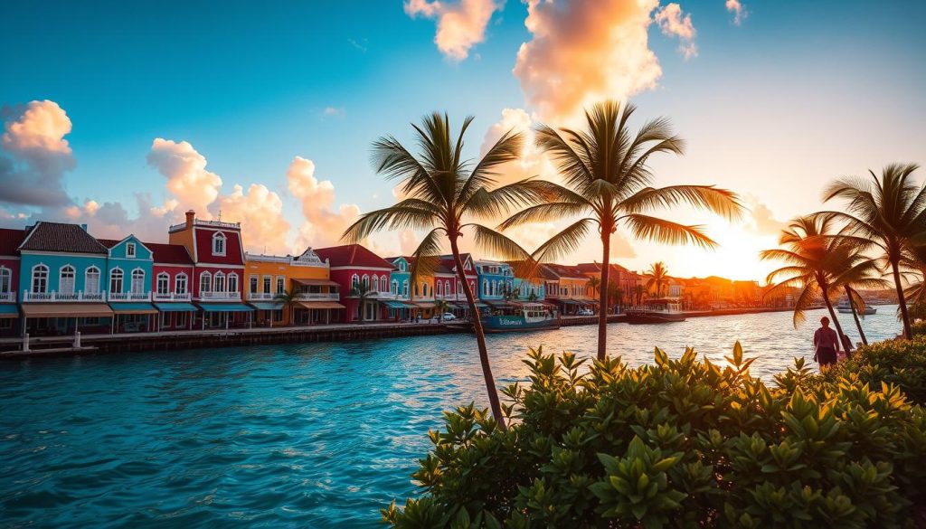Curacao adventure tours Curacao adventure tours