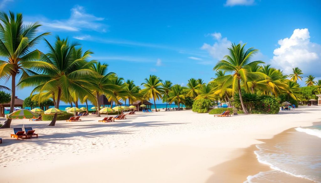 Curacao beach guide Curacao beach guide