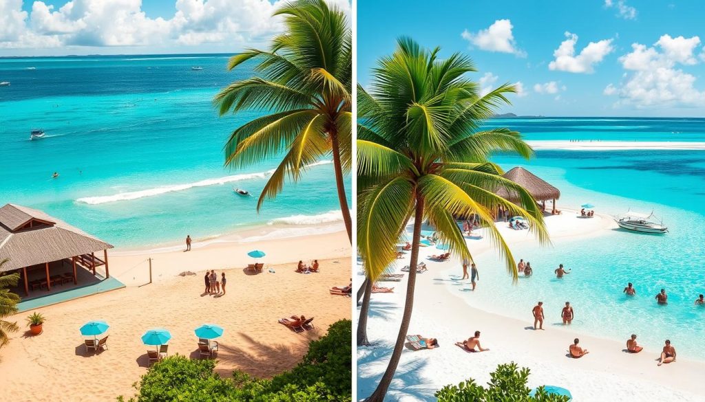 Curacao beach guide Curacao beach guide