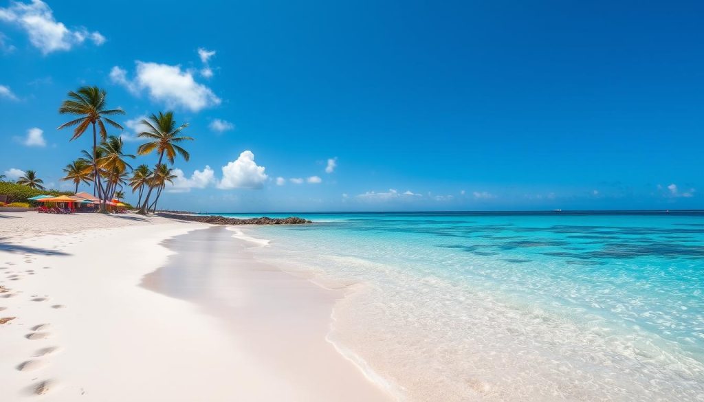 Curacao beaches Curacao beaches