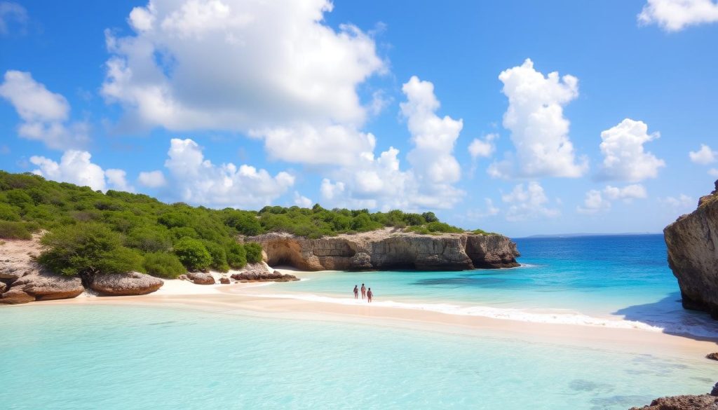 Curacao beaches Curacao beaches