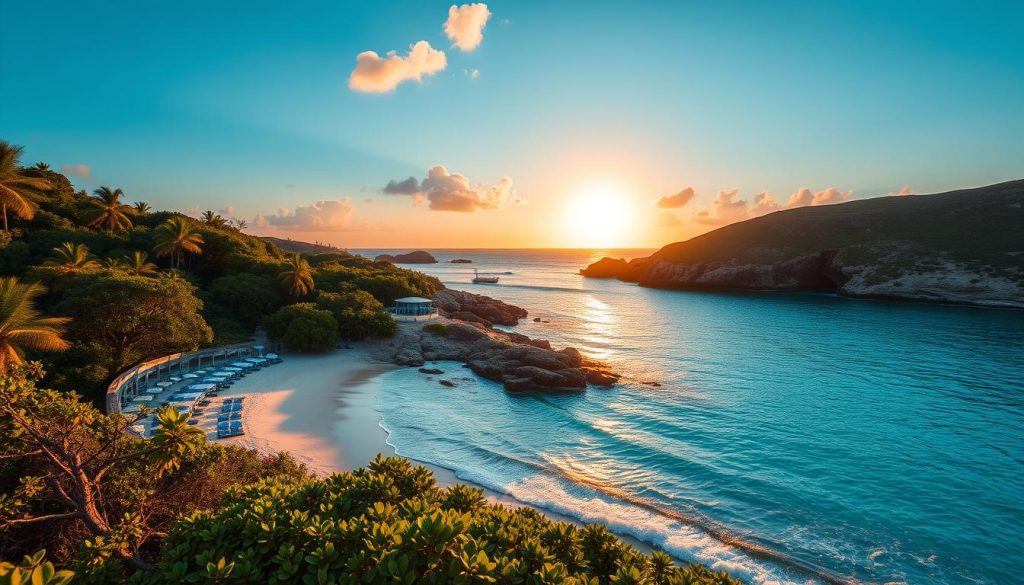 Curacao beaches Curacao beaches