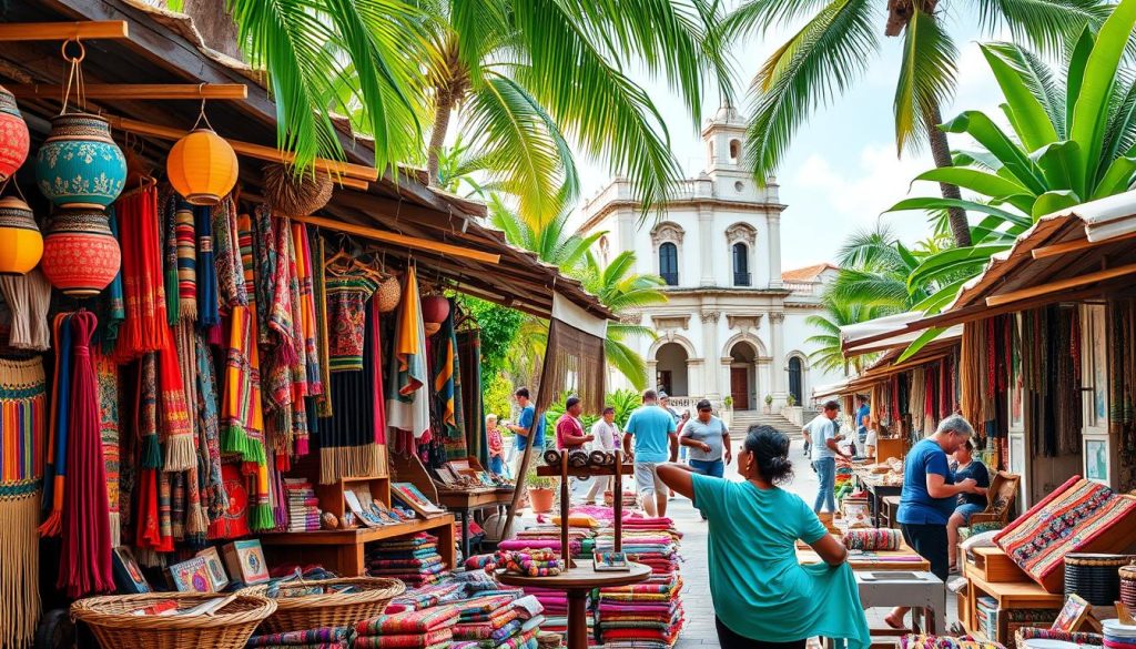 Curacao cultural experiences Curacao cultural experiences