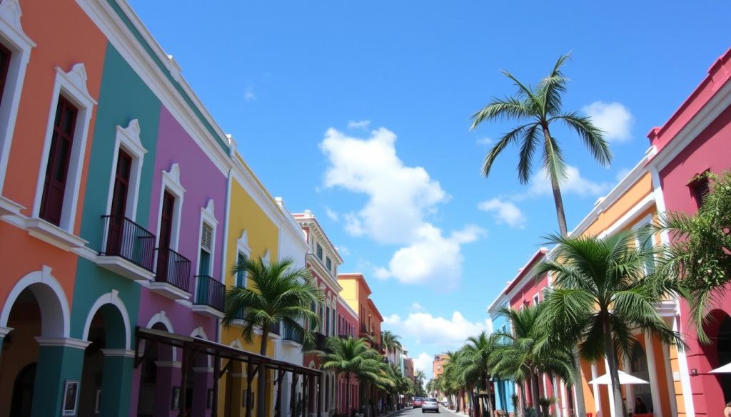 Curacao guided sightseeing tours Curacao guided sightseeing tours