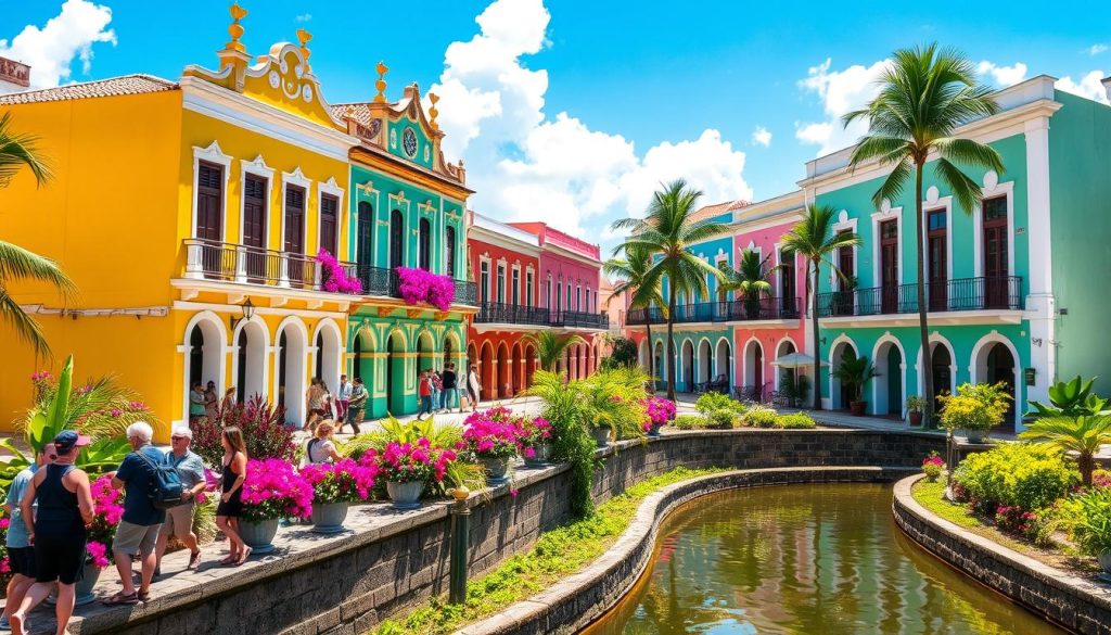 Curacao guided sightseeing tours Curacao guided sightseeing tours
