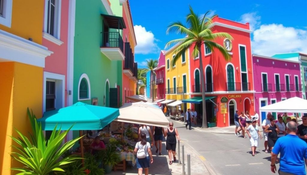 Curacao guided sightseeing tours Curacao guided sightseeing tours