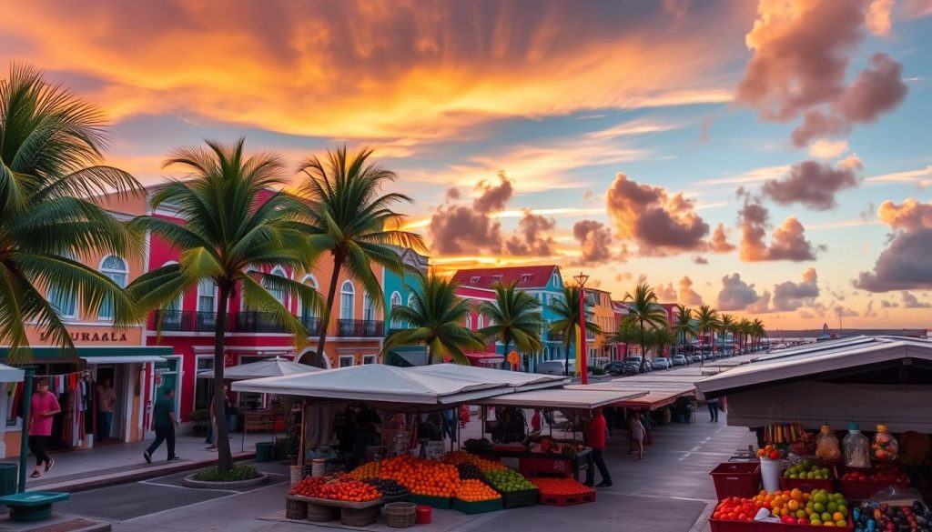 Curacao island tours Curacao island tours
