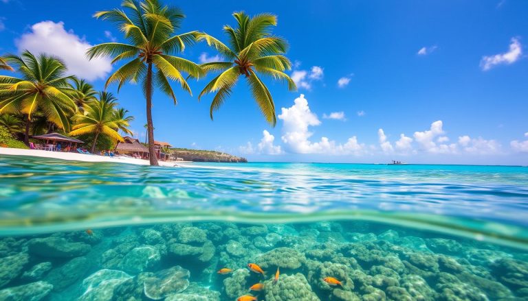 Day trips from Jan Thiel: Exploring Curaçao's hidden gems and natural wonders?