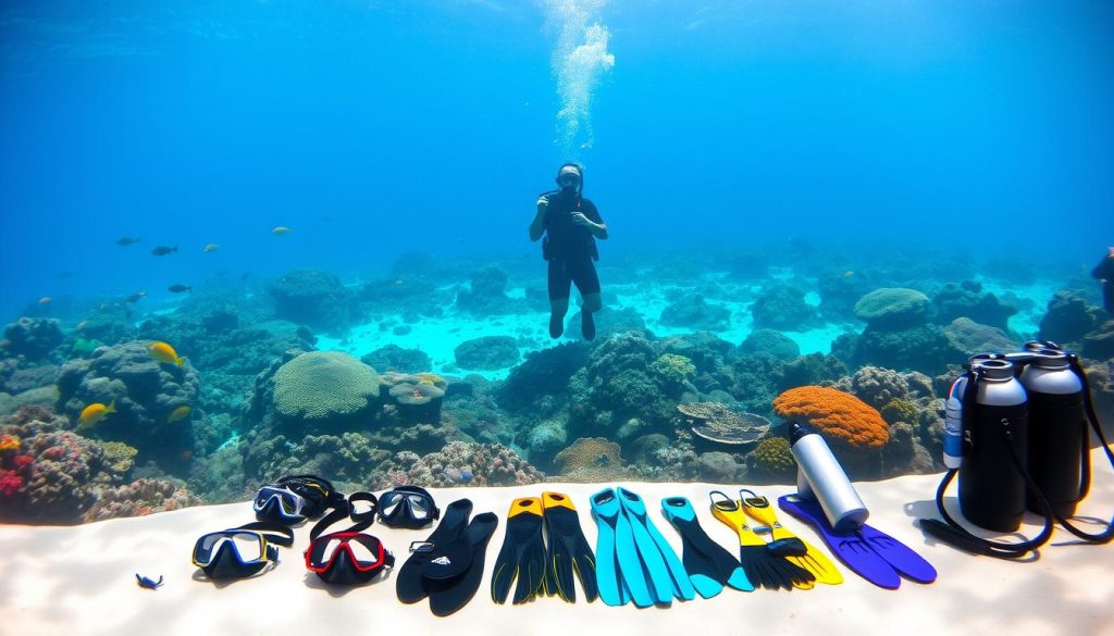 Diving packages near Speightstown Diving packages near Speightstown