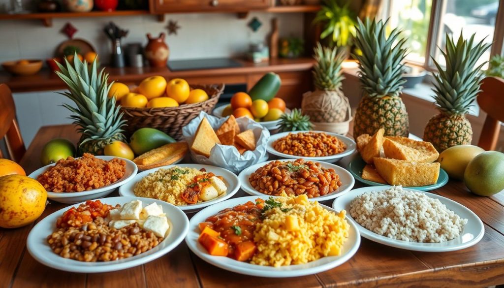 Dominican cuisine Dominican cuisine