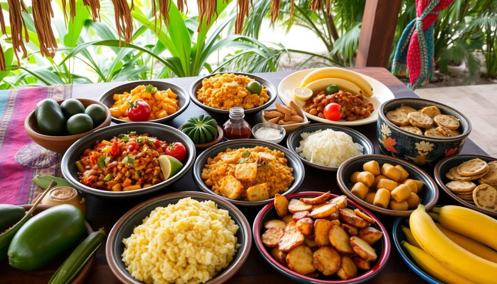 Dominican cuisine Dominican cuisine