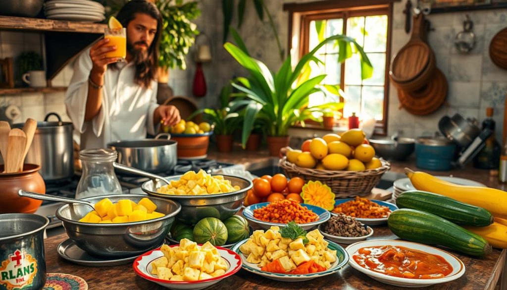 Dominican cuisine Dominican cuisine