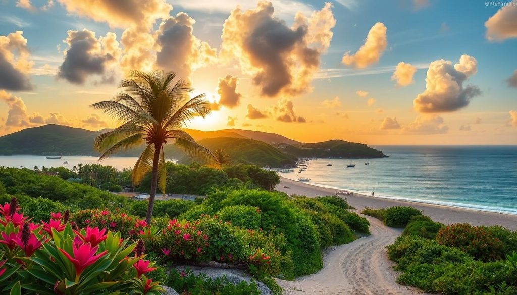 Eco tours Barbados Eco tours Barbados