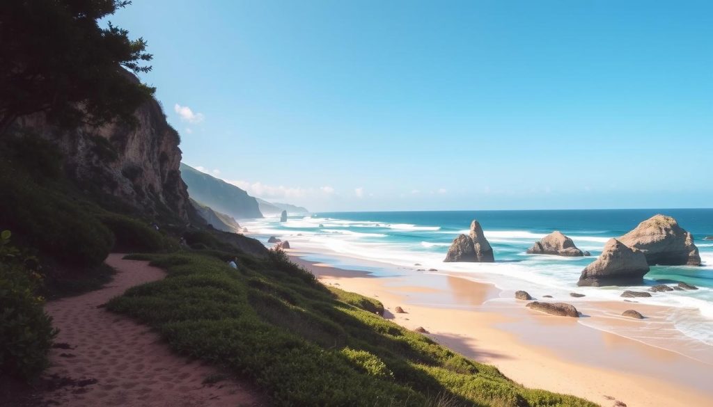 Exploring Bathsheba's beauty Exploring Bathsheba's beauty