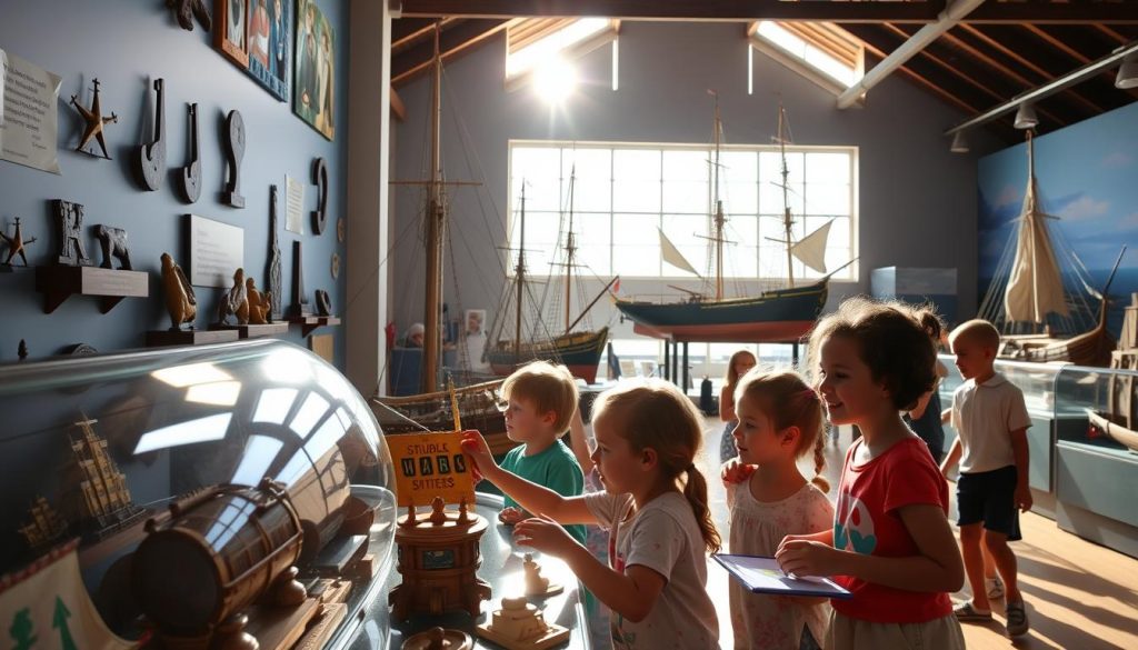 Family-friendly activities in Willemstad with kids Family-friendly activities in Willemstad with kids