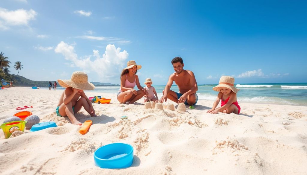Family safety tips Family safety tips