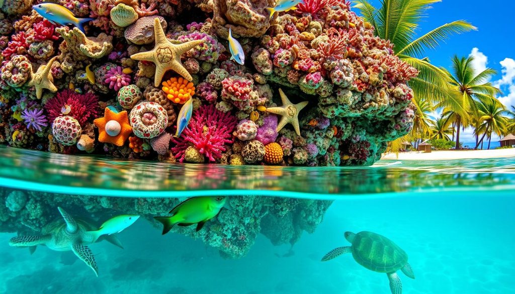Guided snorkeling tours Speightstown Guided snorkeling tours Speightstown