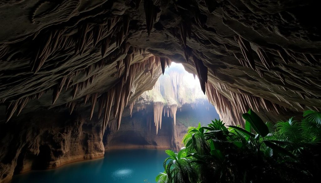 Hato Caves Willemstad Hato Caves Willemstad