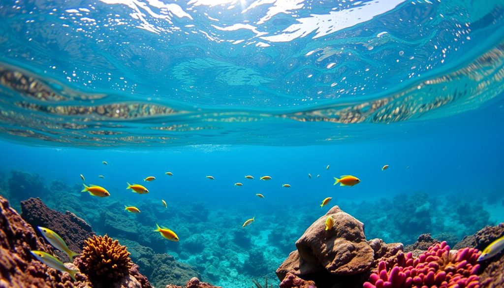 Hidden gems near Willemstad snorkeling spots Hidden gems near Willemstad snorkeling spots