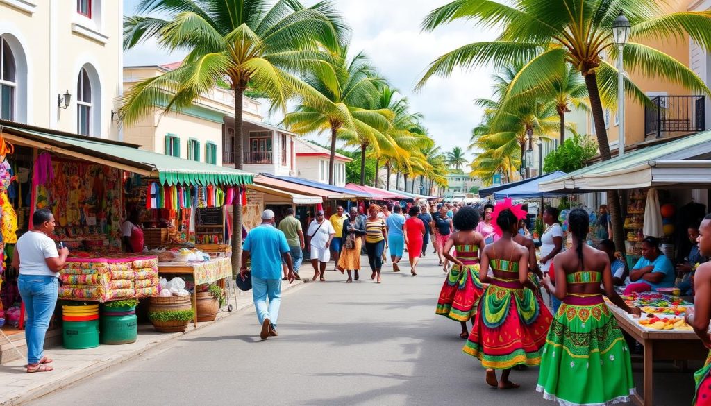 Holetown cultural activities Holetown cultural activities