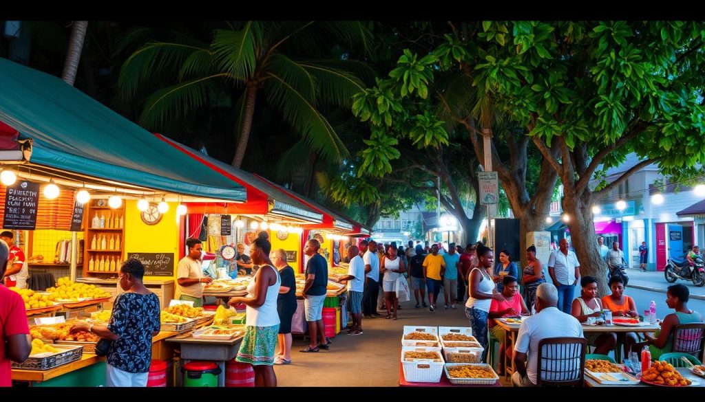 Holetown cultural activities and events Holetown cultural activities and events