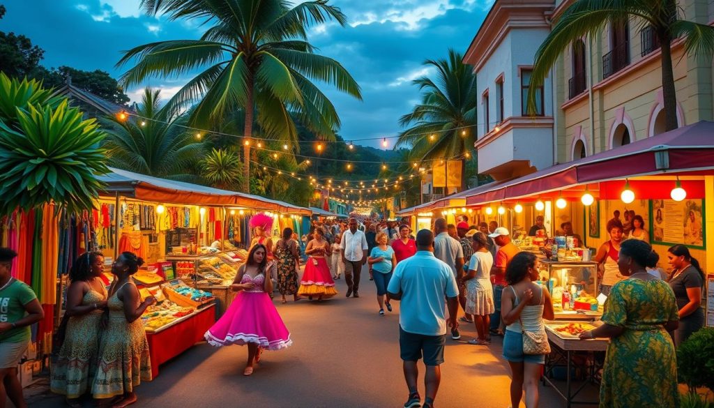 Holetown cultural activities and events Holetown cultural activities and events