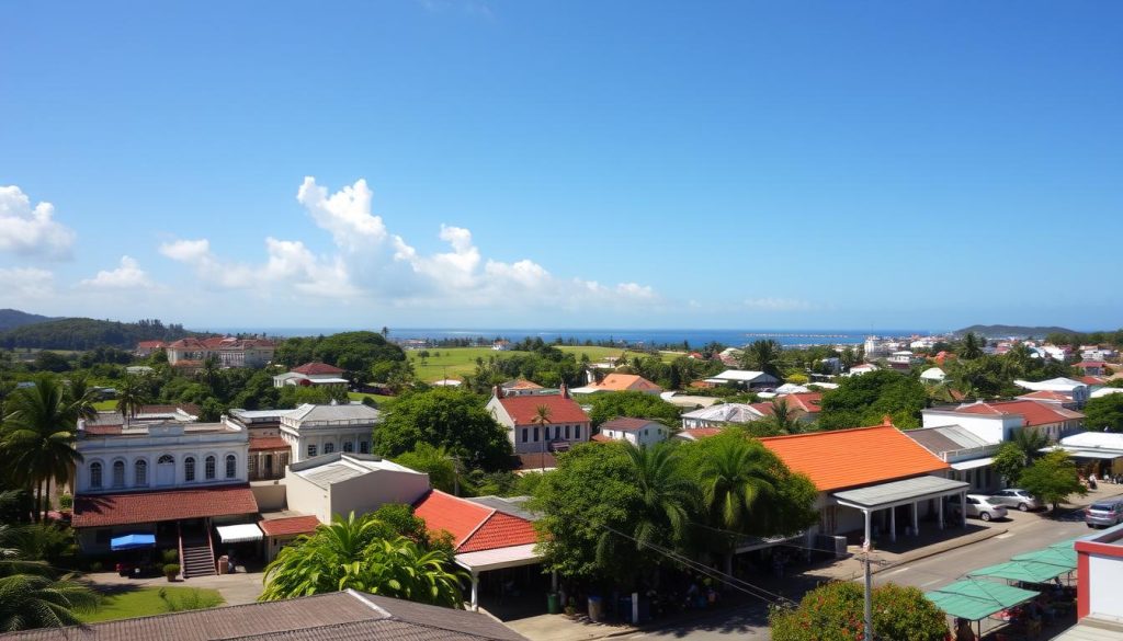 Holetown cultural attractions Holetown cultural attractions