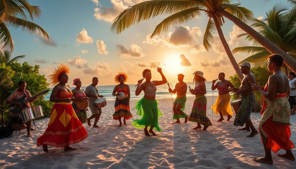 Holetown cultural attractions Holetown cultural attractions