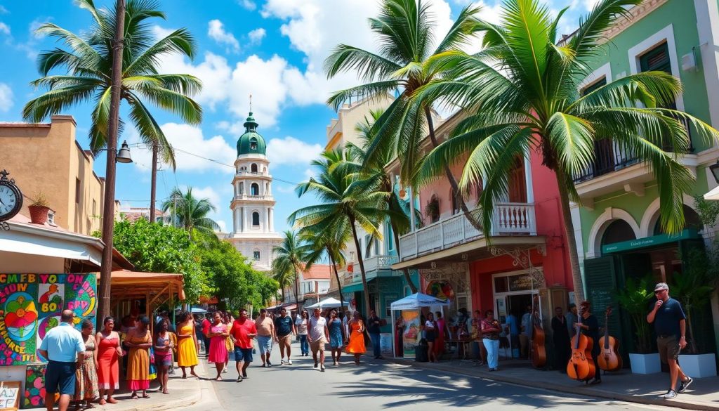 Holetown cultural attractions Holetown cultural attractions