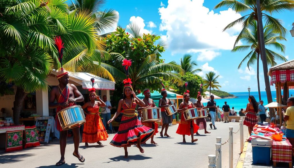 Holetown cultural experiences Holetown cultural experiences