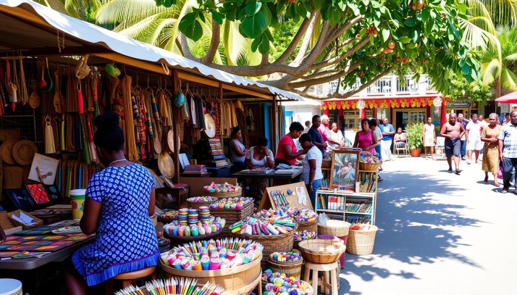 Holetown cultural experiences Holetown cultural experiences