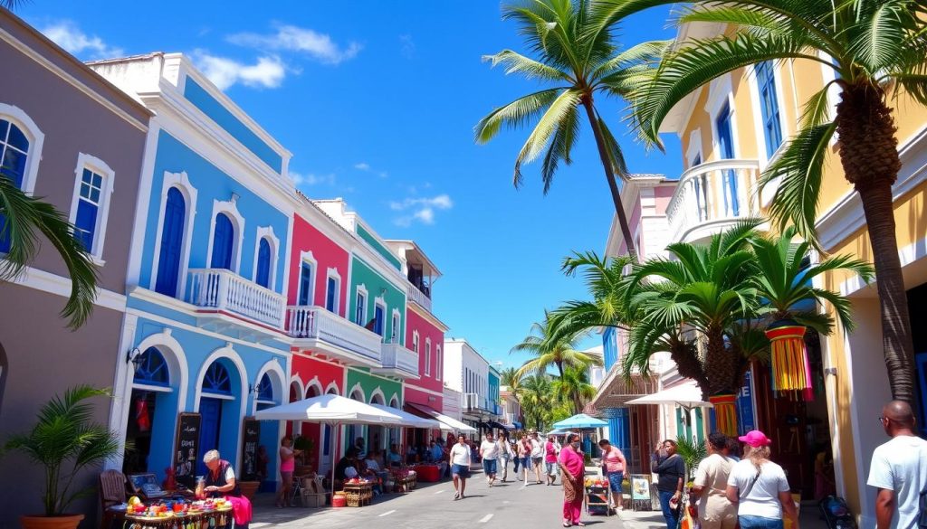 Holetown cultural tours Holetown cultural tours