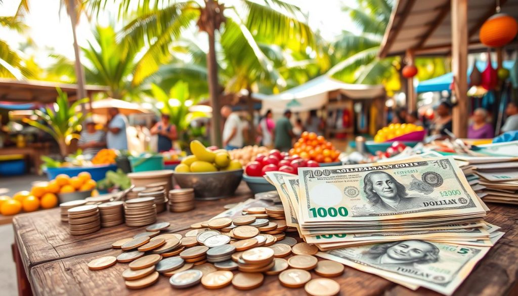 Holetown currency options Holetown currency options
