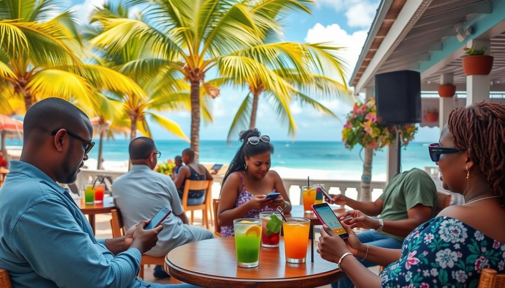 Holetown digital payment options Holetown digital payment options