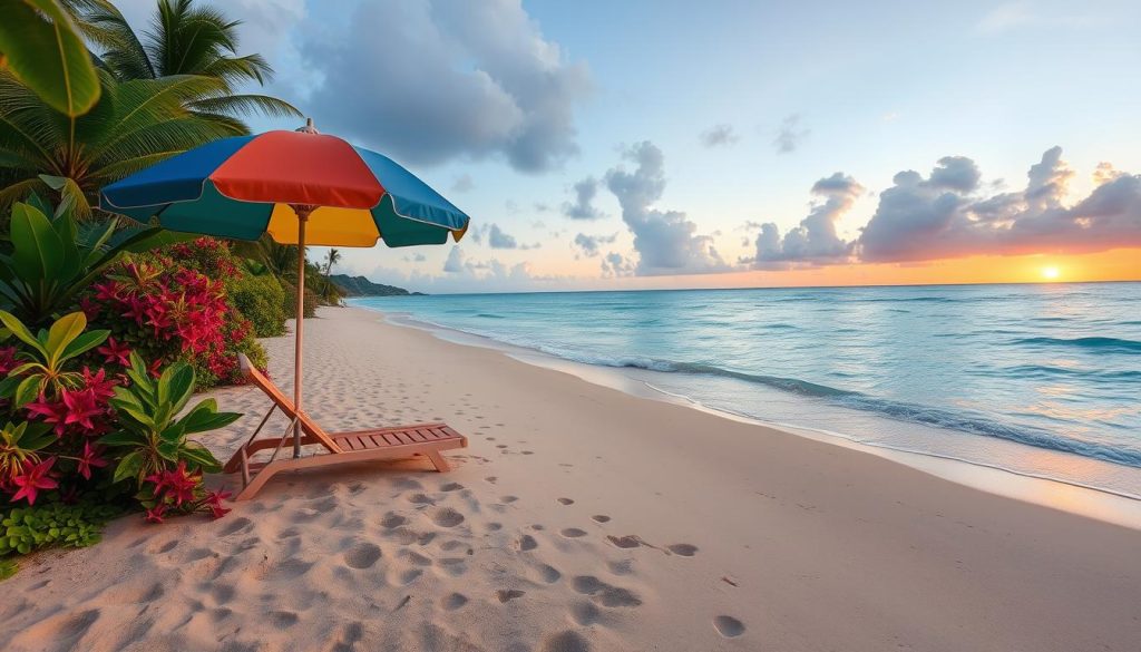 Holetown excursions for one person Holetown excursions for one person