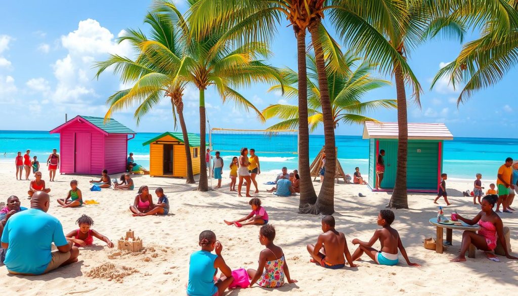 Holetown family-friendly attractions Holetown family-friendly attractions